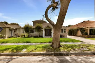 11118 Lindblade St, Culver City, CA 90230 - Photo 1