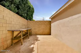 11118 Lindblade St, Culver City, CA 90230 - Photo 43