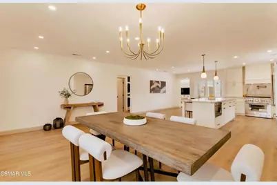 11118 Lindblade Street, Culver City, CA 90230 - Photo 15