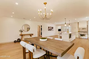 11118 Lindblade St, Culver City, CA 90230 - Photo 15