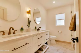 11118 Lindblade St, Culver City, CA 90230 - Photo 19