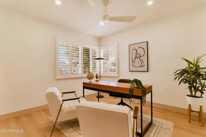 11118 Lindblade Street, Culver City, CA 90230 - Photo 29