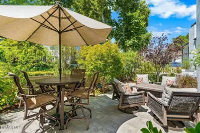 4162 Beachmeadow Lane, Westlake Village, CA 91361 - Photo 3
