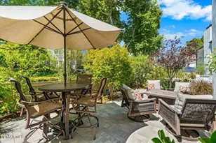 4162 Beach Meadow Ln, Westlake Village, CA 91361 - Photo 3