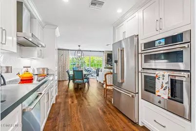 4162 Beachmeadow Lane, Westlake Village, CA 91361 - Photo 13