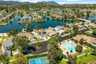 4162 Beach Meadow Ln, Westlake Village, CA 91361 - Photo 35