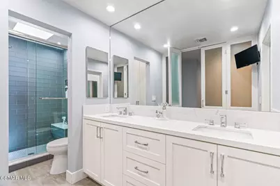 4162 Beachmeadow Lane, Westlake Village, CA 91361 - Photo 23