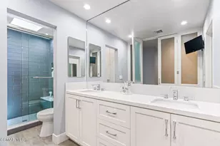 4162 Beach Meadow Ln, Westlake Village, CA 91361 - Photo 23