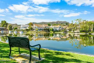 4162 Beach Meadow Ln, Westlake Village, CA 91361 - Photo 29