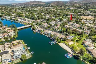 4162 Beach Meadow Ln, Westlake Village, CA 91361 - Photo 37