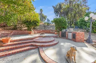 1819 Rocking Horse Dr, Simi Valley, CA 93065 - Photo 13