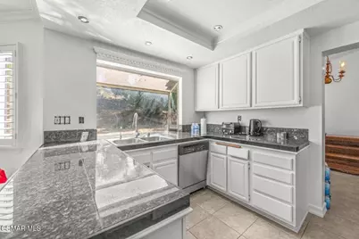 1819 Rocking Horse Drive, Simi Valley, CA 93065 - Photo 5