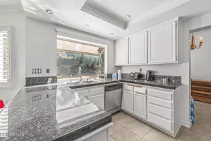 1819 Rocking Horse Dr, Simi Valley, CA 93065 - Photo 5