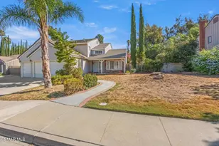 1819 Rocking Horse Dr, Simi Valley, CA 93065 - Photo 1
