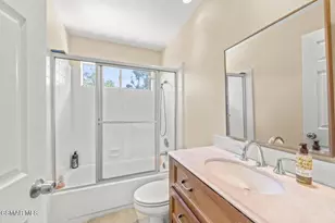 1819 Rocking Horse Dr, Simi Valley, CA 93065 - Photo 11