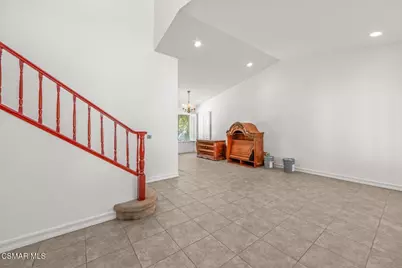 1819 Rocking Horse Drive, Simi Valley, CA 93065 - Photo 7