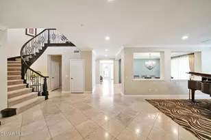 3916 Eagle Flight Dr, Simi Valley, CA 93065 - Photo 3