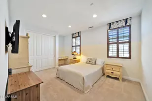 3916 Eagle Flight Dr, Simi Valley, CA 93065 - Photo 23