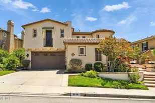 3916 Eagle Flight Dr, Simi Valley, CA 93065 - Photo 1