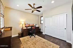 3916 Eagle Flight Dr, Simi Valley, CA 93065 - Photo 13
