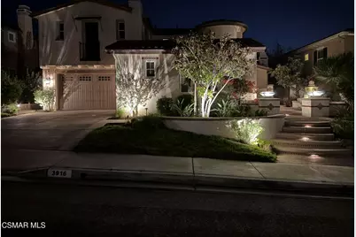 3916 Eagle Flight Drive, Simi Valley, CA 93065 - Photo 29