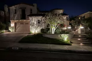 3916 Eagle Flight Dr, Simi Valley, CA 93065 - Photo 29
