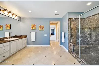 3916 Eagle Flight Drive, Simi Valley, CA 93065 - Photo 17