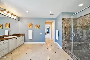 3916 Eagle Flight Dr, Simi Valley, CA 93065 - Photo 17