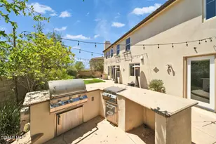 3916 Eagle Flight Dr, Simi Valley, CA 93065 - Photo 25
