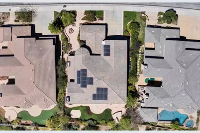 3916 Eagle Flight Drive, Simi Valley, CA 93065 - Photo 27
