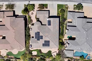3916 Eagle Flight Dr, Simi Valley, CA 93065 - Photo 27