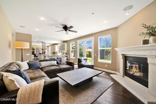 3916 Eagle Flight Dr, Simi Valley, CA 93065 - Photo 5