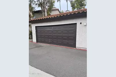 1119 Via Montoya #20, Camarillo, CA 93010 - Photo 5