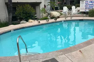 1119 Via Montoya, Camarillo, CA 93010 - Photo 13
