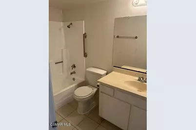 1119 Via Montoya #20, Camarillo, CA 93010 - Photo 5