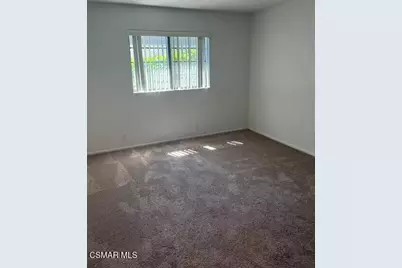 1119 Via Montoya #20, Camarillo, CA 93010 - Photo 7