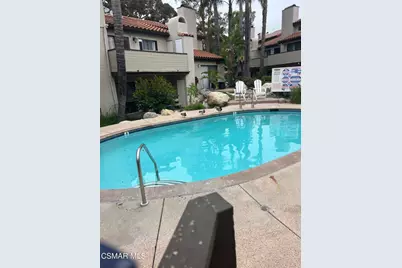 1119 Via Montoya #20, Camarillo, CA 93010 - Photo 7