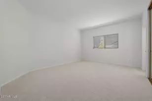 7616 Ashton Ct, West Hills, CA 91304 - Photo 33