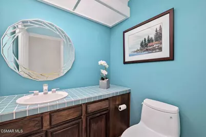 7616 Ashton Court, West Hills, CA 91304 - Photo 21