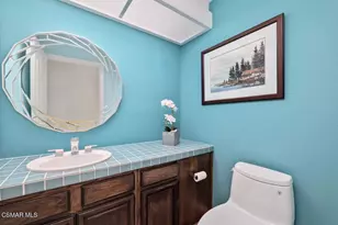7616 Ashton Ct, West Hills, CA 91304 - Photo 21