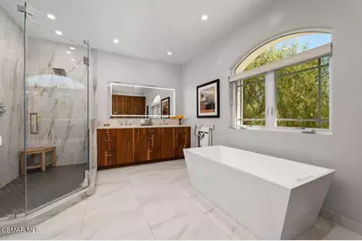 7616 Ashton Court, West Hills, CA 91304 - Photo 5