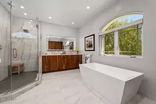 7616 Ashton Ct, West Hills, CA 91304 - Photo 5