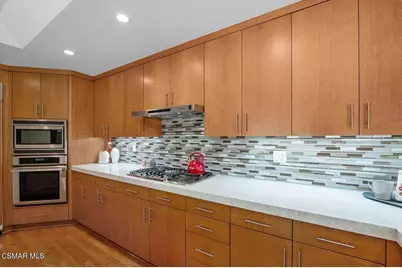7616 Ashton Court, West Hills, CA 91304 - Photo 15