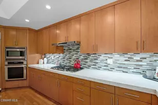 7616 Ashton Ct, West Hills, CA 91304 - Photo 15