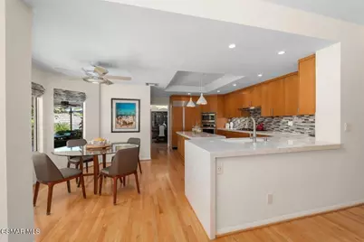 7616 Ashton Court, West Hills, CA 91304 - Photo 17