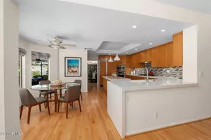 7616 Ashton Ct, West Hills, CA 91304 - Photo 17