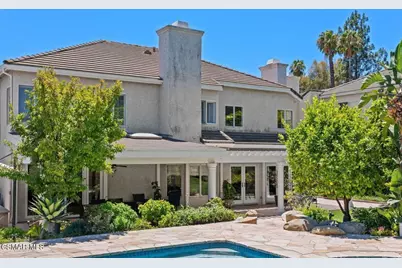 7616 Ashton Court, West Hills, CA 91304 - Photo 37