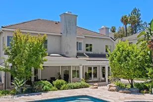 7616 Ashton Ct, West Hills, CA 91304 - Photo 37