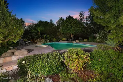 7616 Ashton Court, West Hills, CA 91304 - Photo 45
