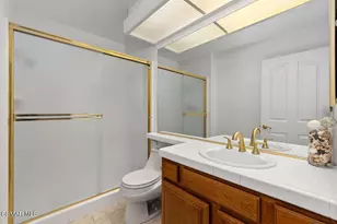 7616 Ashton Ct, West Hills, CA 91304 - Photo 23